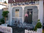 Chimainus mural