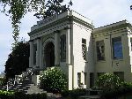 Anacortes, Carnegie Library