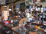 Anacortes hardware store and marine supplies