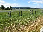 Saanich, Tsawout sensitive habitat