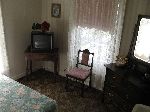 Chimainus, Horseshoe Bay Inn