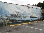 Chimainus mural