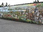 Chimainus mural