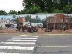 Chimainus mural