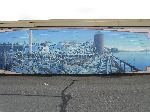 Chimainus mural