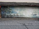 Chimainus mural