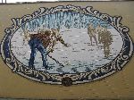 Chimainus mural