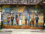 Chimainus mural
