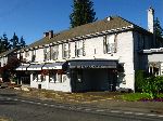 Chimainus, Horseshoe Bay Inn