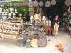 Brass shop