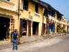 Hoi An