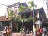 Hoi An