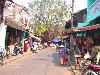 Hoi An
