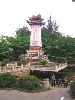 Memorial of Quang Nam (Prov) Patriots