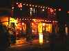 monthly latern festival, Hoi An