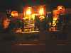 monthly latern festival, Hoi An