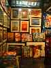 art gallery, Hoi An