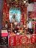 Assembly Hall of the Cantonese Chinese Congregation.