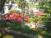 garden of the Chinese Association