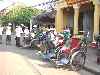 cyclo