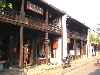 Hoi An