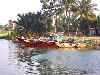 Song Thu Bon (the Thu Bon River)