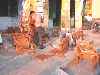 furniture shop