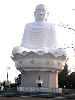 forty-foot high Buddha, Danang