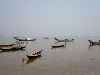 Gulf of Cao Hai