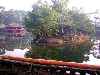 Xung Khiem Pavalion 