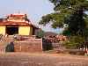 Minh Mang Tomb