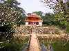Minh Mang Tomb