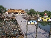 Supreme Harmony Palace, Hue