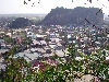Marble Mountain