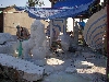 Sculpter, Marble Mountain