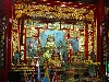 Shrine, Chinese Association, Hoi An