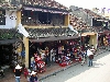 Hoi An old town