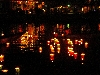 Monthly lantern festival, Hoi An