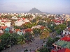 Tuy Hoa, Vietnam