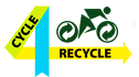 Cycle 4 Recycle Expedition