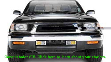 You have a choice.  For more information click here.