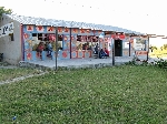 Get Lucky Store, Linyanti Namibia