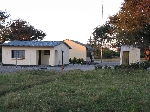 Linyanti clinic