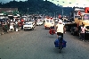 Limber: commercial section