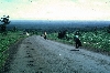 Kumba-Buea road: