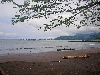 Limbe waterfront - Atlantic ocean