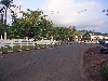 Limbe roundpoint