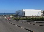 Mall of Morocco, Casablanca, Morocco