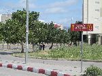 Fez, Morocco