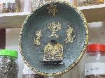 Jewish item, Fez, Morocco